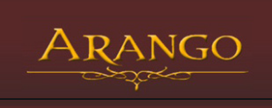 Arango Logo