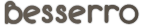 Besserro Logo