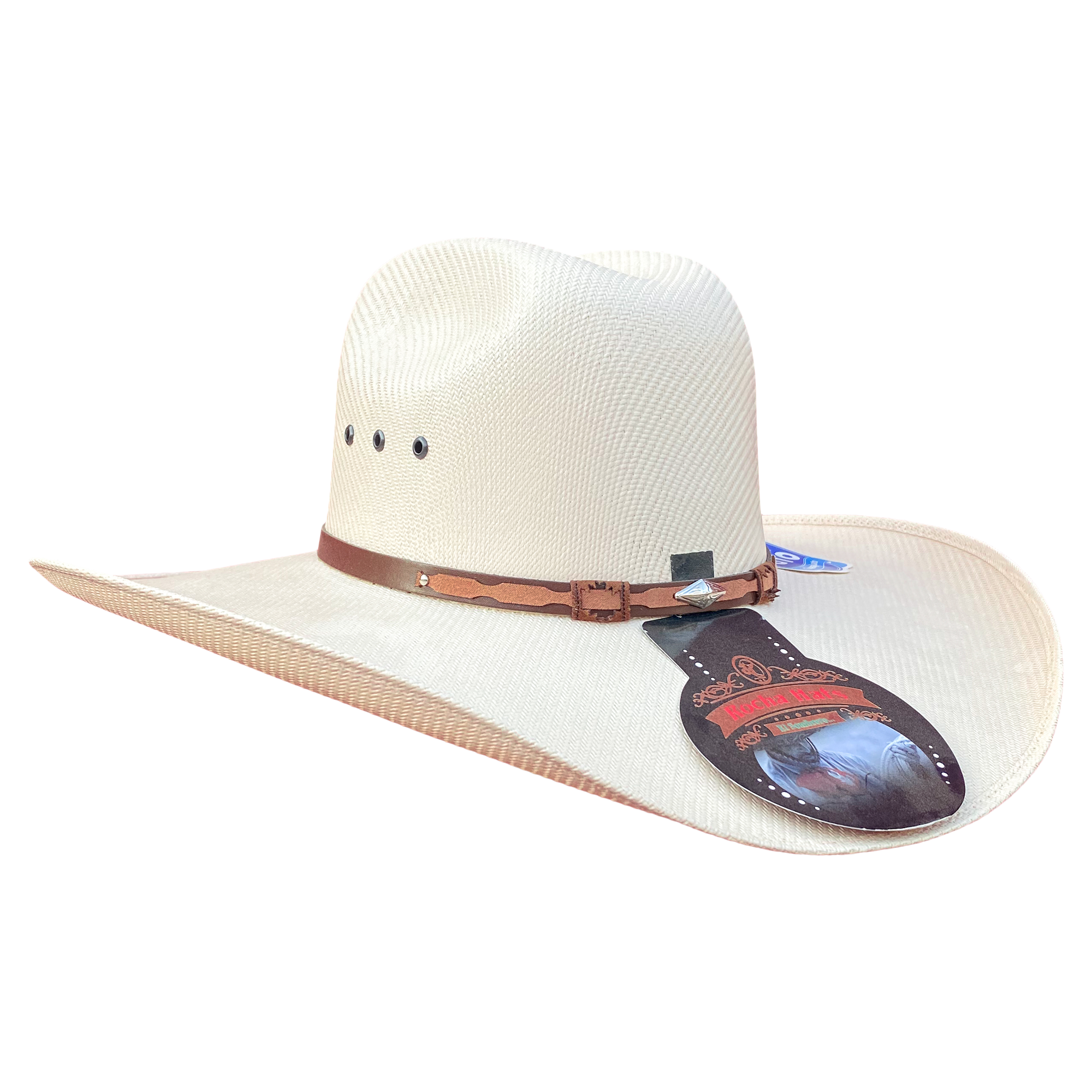 Sombreros – Ranchwear